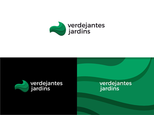 Logo Design by Atvento Graphics for this project | Design: #33925667