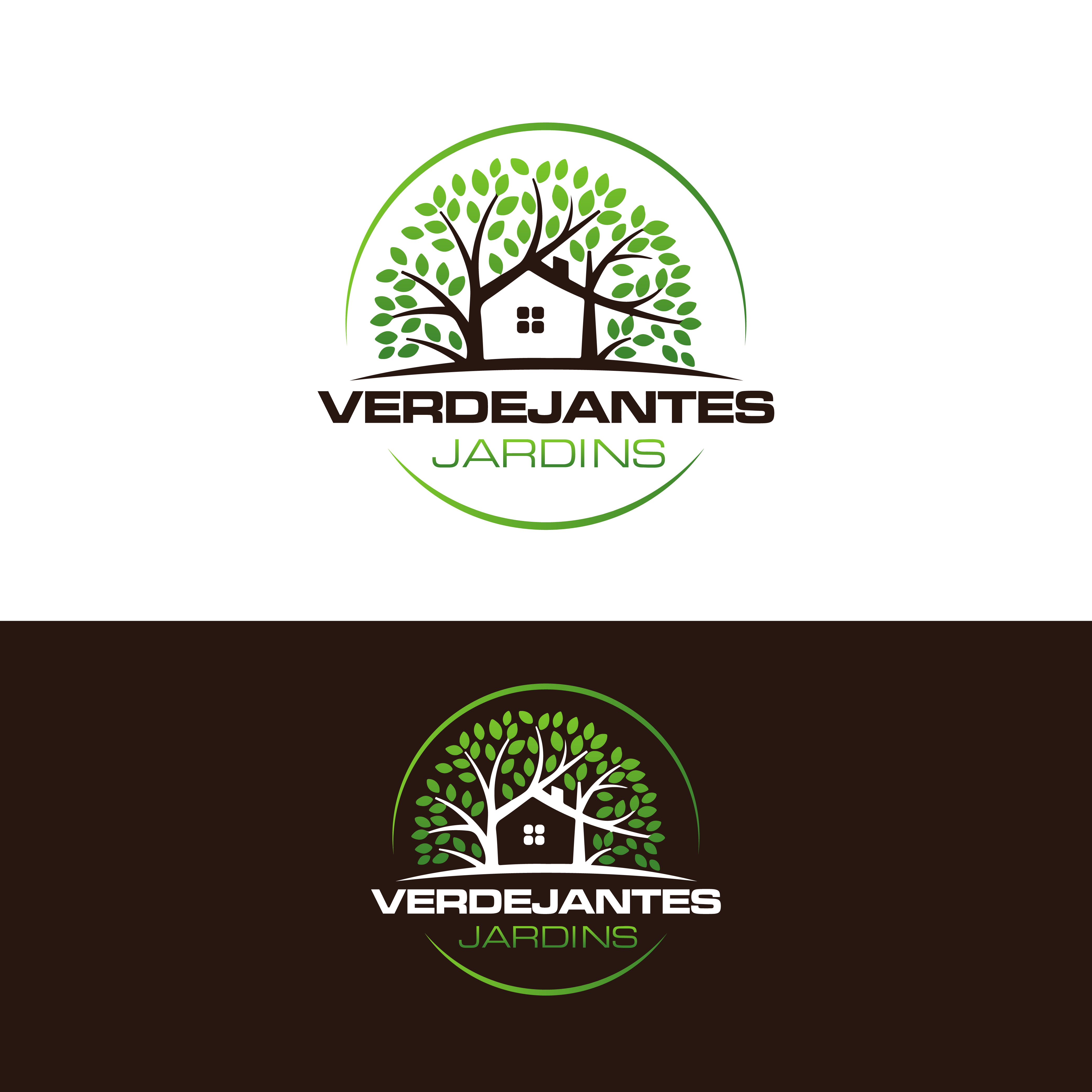Logo Design by victipedia for this project | Design #33933306