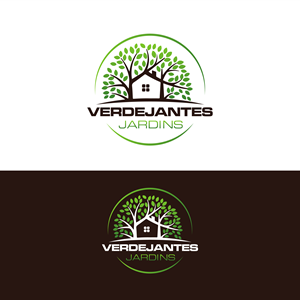 Logo-Design von victipedia für dieses Projekt | Design: #33933306