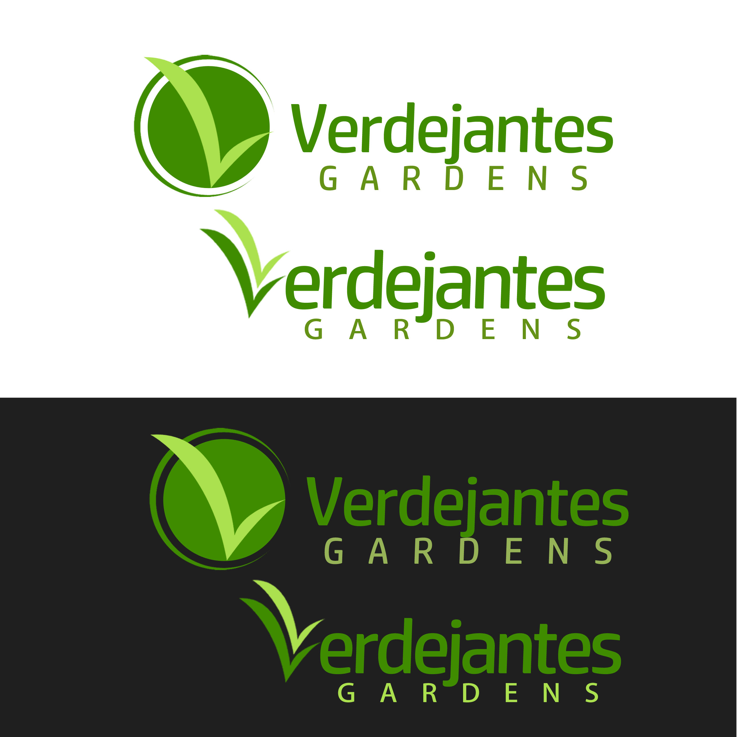 Diseño de Logo por ecanapz para este proyecto | Diseño #33943285