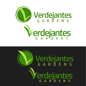 Logo Design by ecanapz