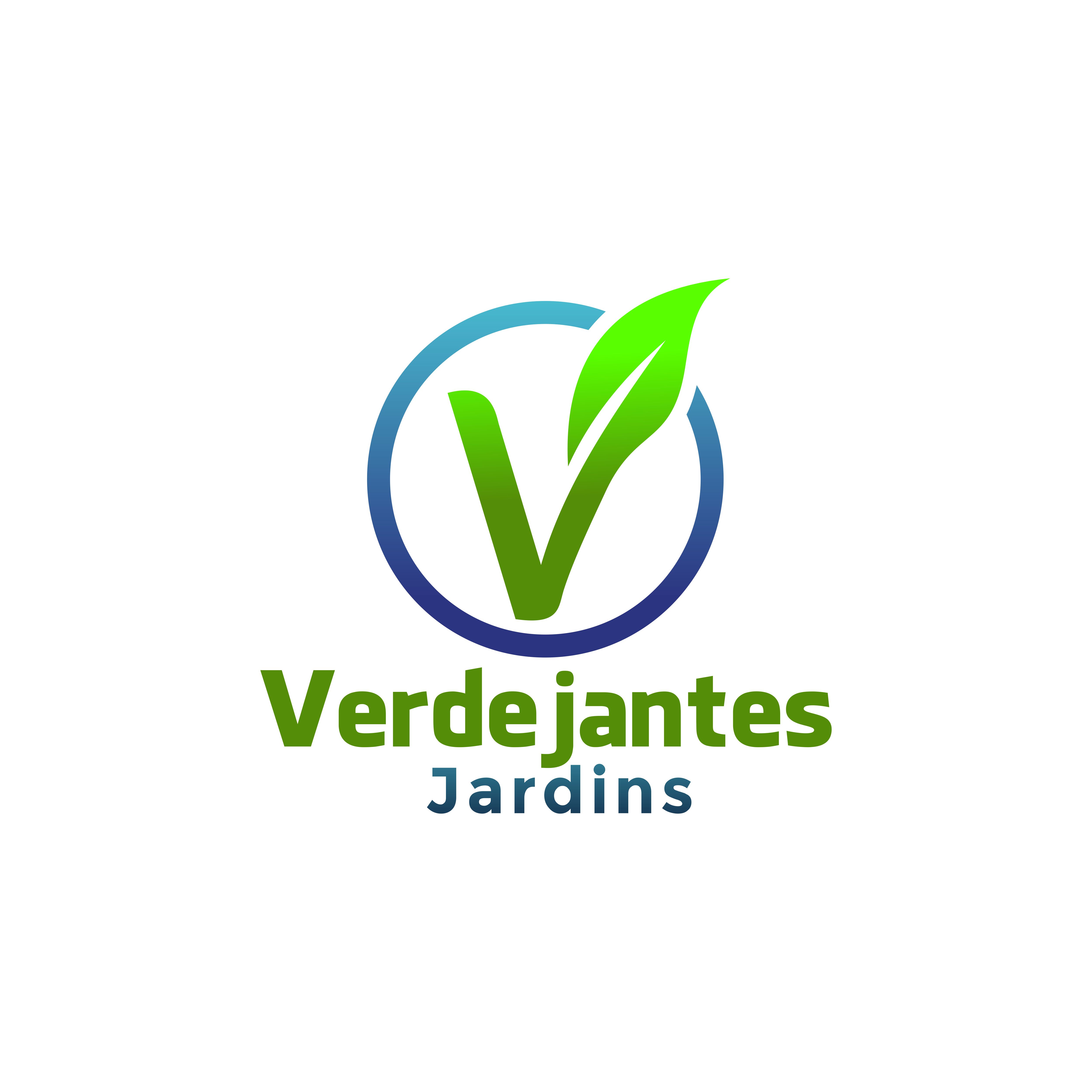 Logo Design by Hanif Logo's for this project | Design #33919039