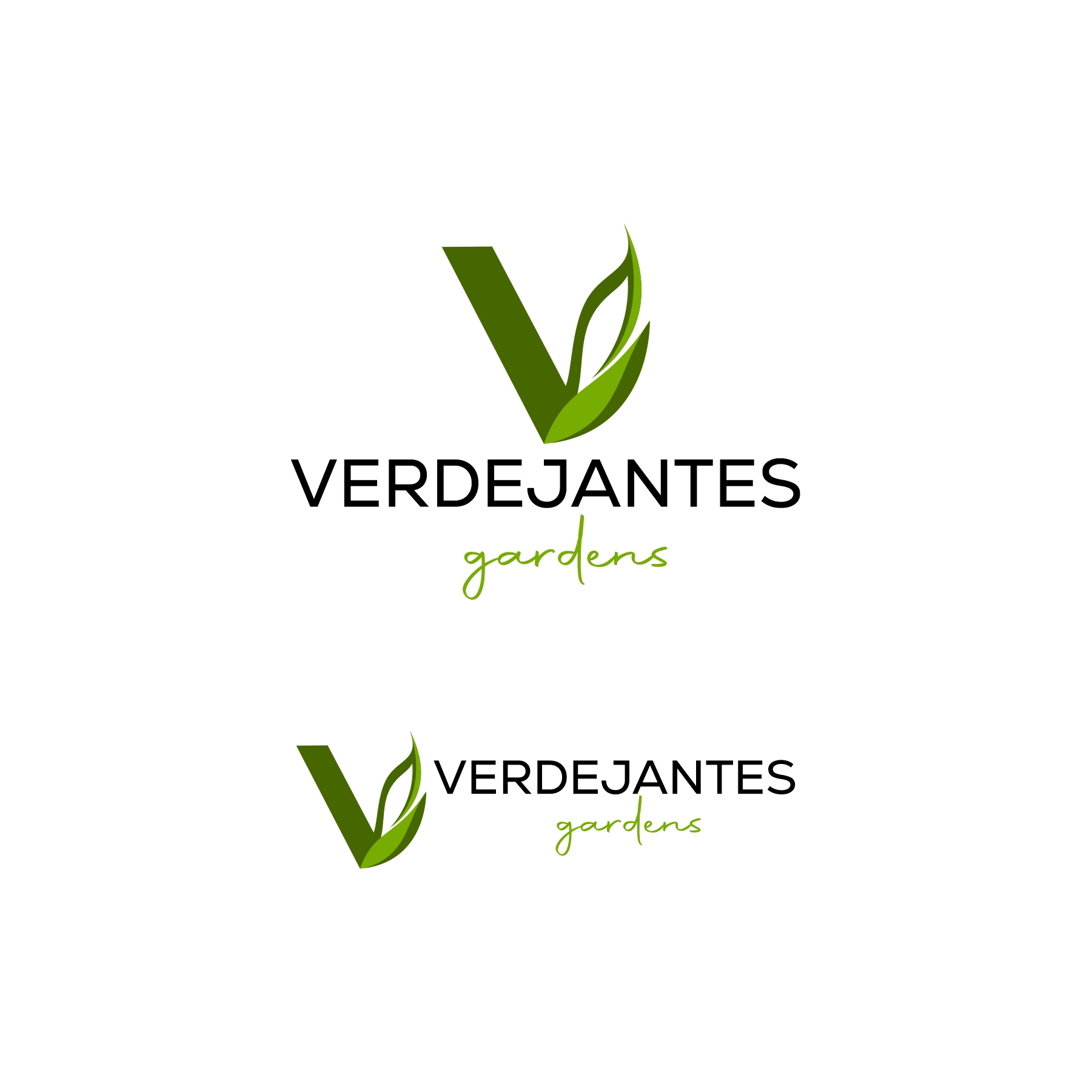 Logo Design by debdesign for this project | Design #33939207