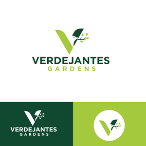 Logo Design by Anekaa for this project | Design: #33918783