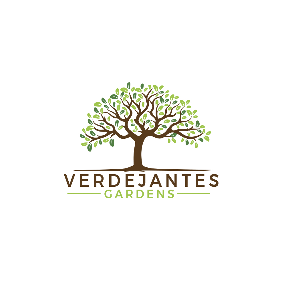 Design de Logo par Solarex Corporation pour ce projet | Design #33941483