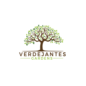Design de Logo par Solarex Corporation pour ce projet | Design : #33941483