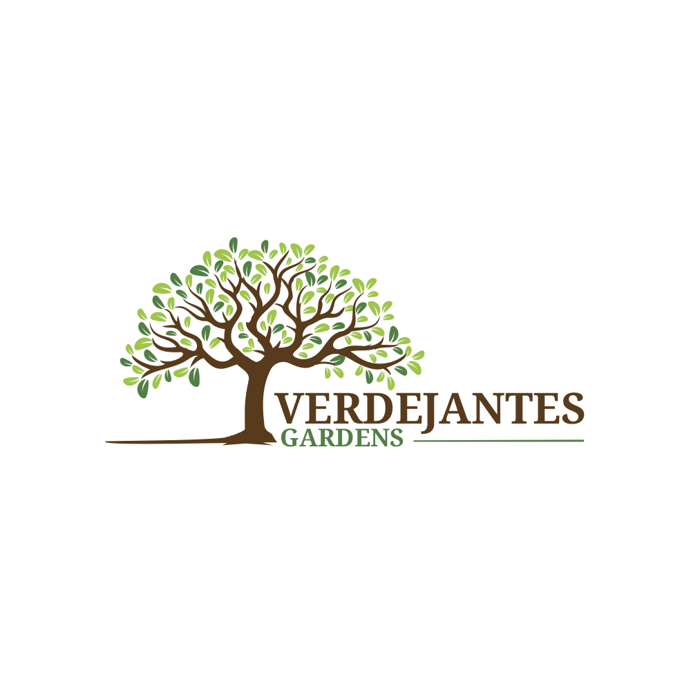 Logo Design by Solarex Corporation for this project | Design #33941516