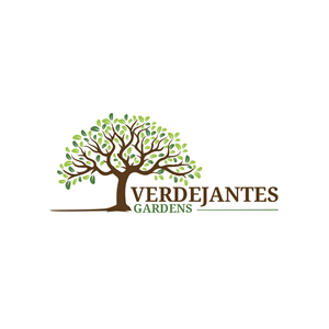 Design de Logo par Solarex Corporation pour ce projet | Design : #33941516