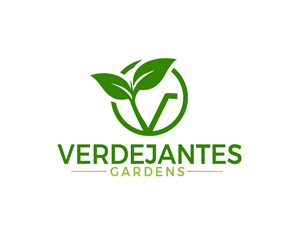 Design de Logo par Solarex Corporation pour ce projet | Design : #33944380
