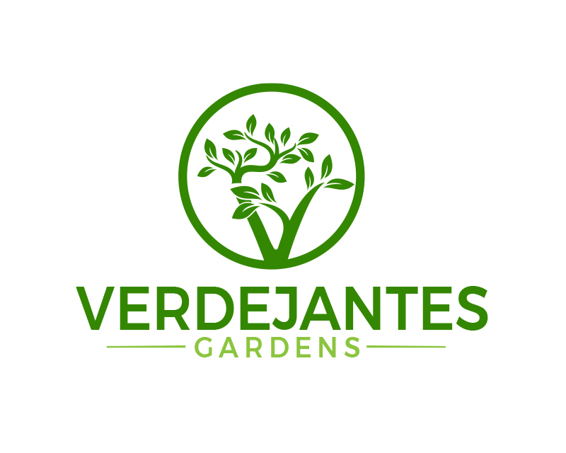 Logo Design by Solarex Corporation for this project | Design #33944492