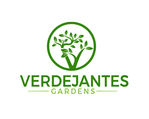 Design de Logo par Solarex Corporation pour ce projet | Design : #33944492