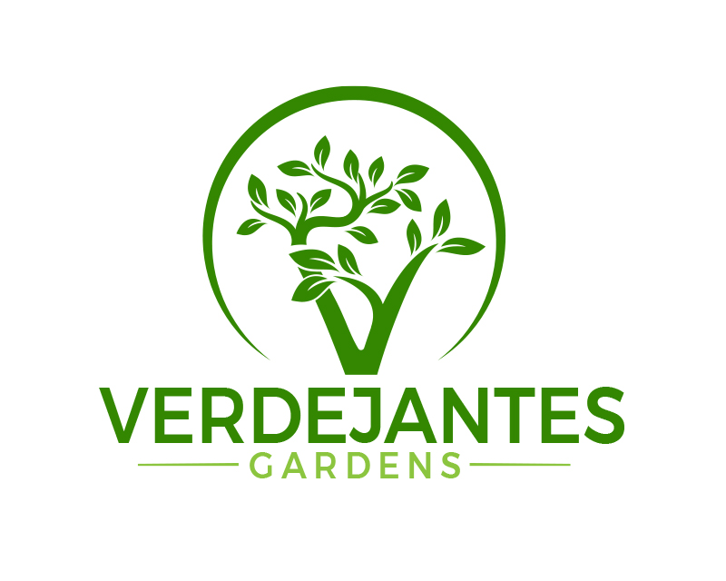 Logo Design by Solarex Corporation for this project | Design #33944493
