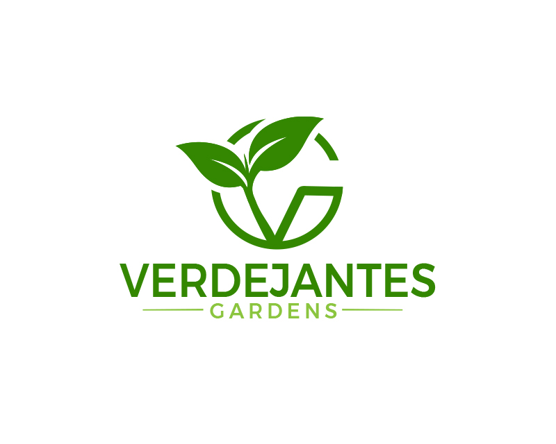 Logo Design by Solarex Corporation for this project | Design #33944541