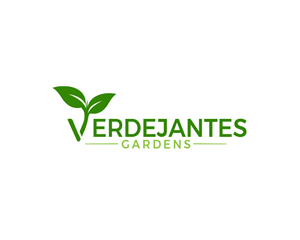 Design de Logo par Solarex Corporation pour ce projet | Design : #33944573