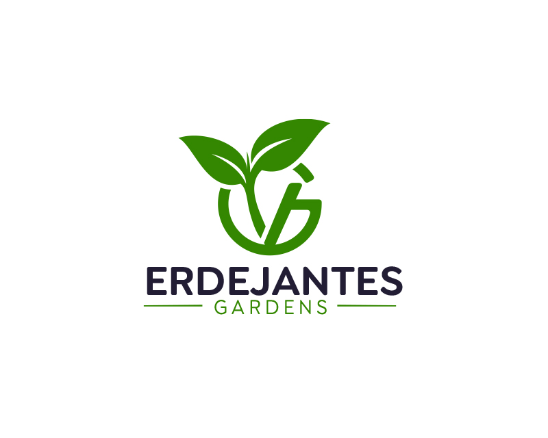Logo Design by Solarex Corporation for this project | Design #33944601