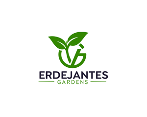 Design de Logo par Solarex Corporation pour ce projet | Design : #33944601