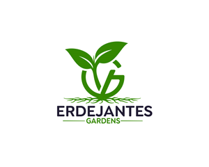 Design de Logo par Solarex Corporation pour ce projet | Design : #33944656