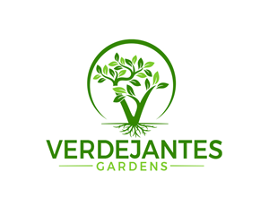 Logo Design by Solarex Corporation for this project | Design: #33946151