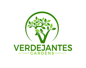 Logo Design by Solarex Corporation for this project | Design: #33946153