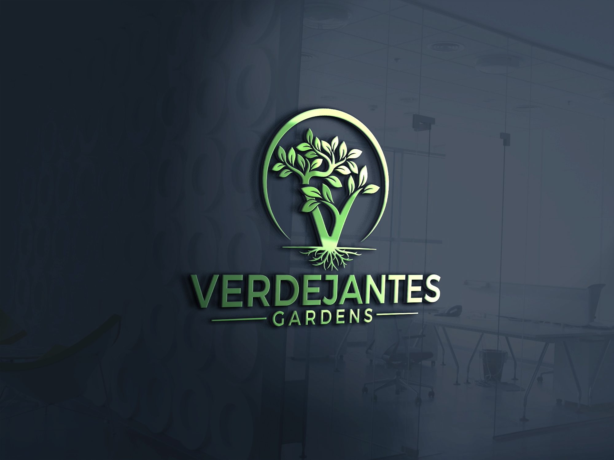 Design de Logo par Solarex Corporation pour ce projet | Design #33946220