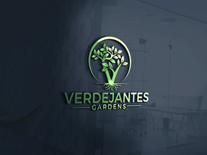 Design de Logo par Solarex Corporation pour ce projet | Design : #33946220