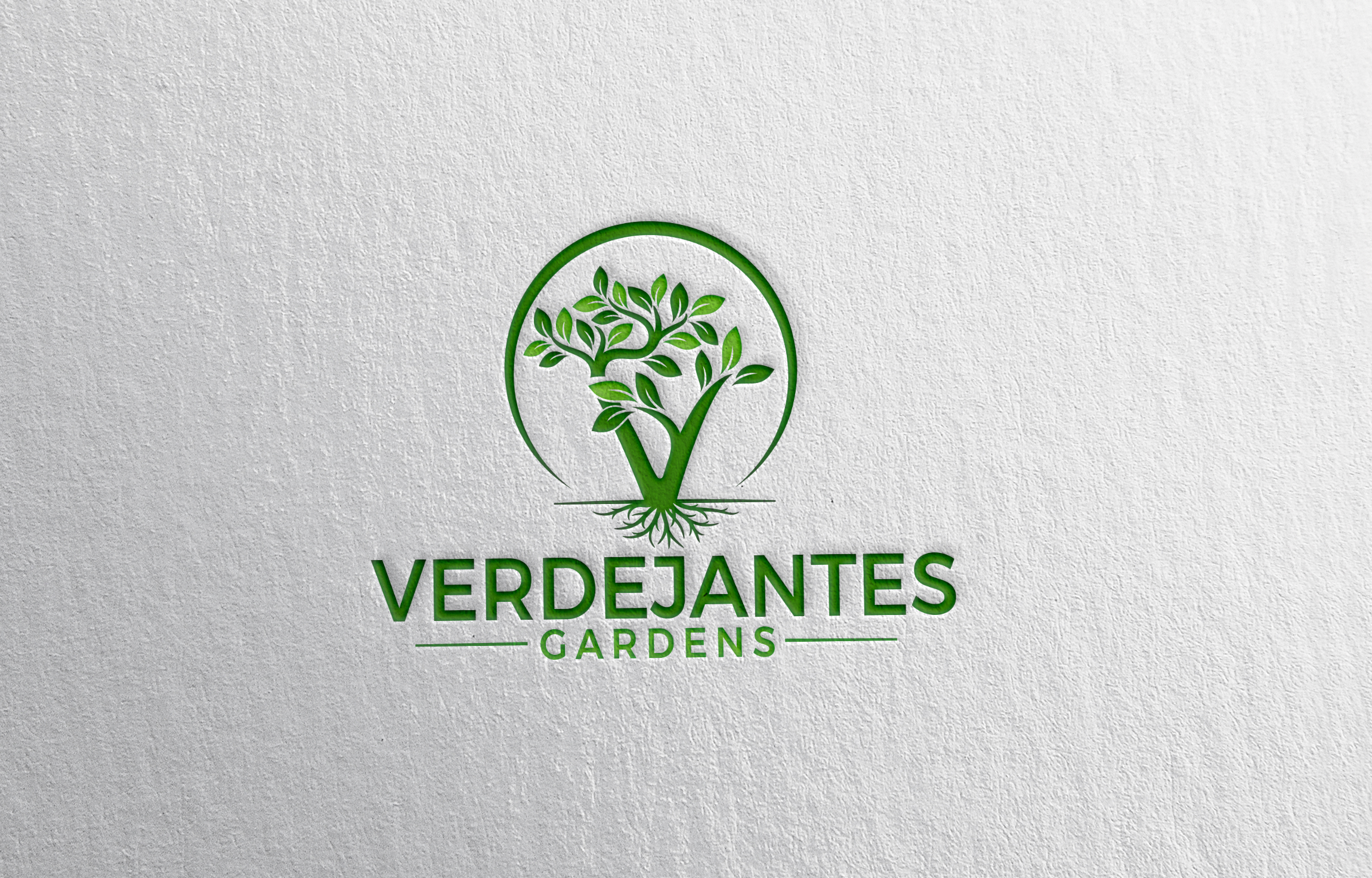 Logo Design by Solarex Corporation for this project | Design #33946221