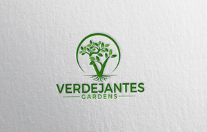Logo Design by Solarex Corporation for this project | Design: #33946221