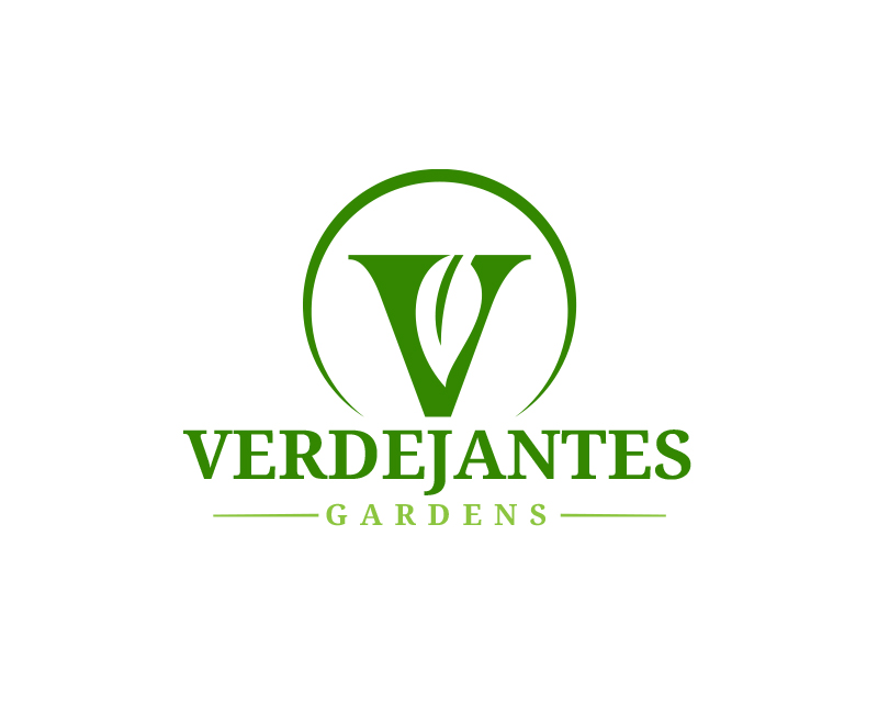 Logo Design by Solarex Corporation for this project | Design #33963115