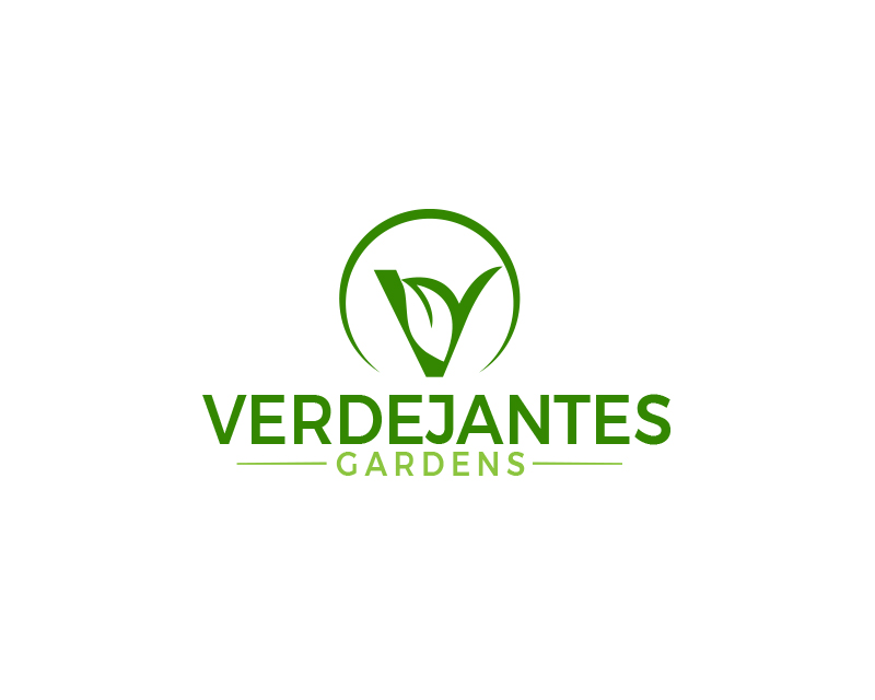 Design de Logo par Solarex Corporation pour ce projet | Design #33963226