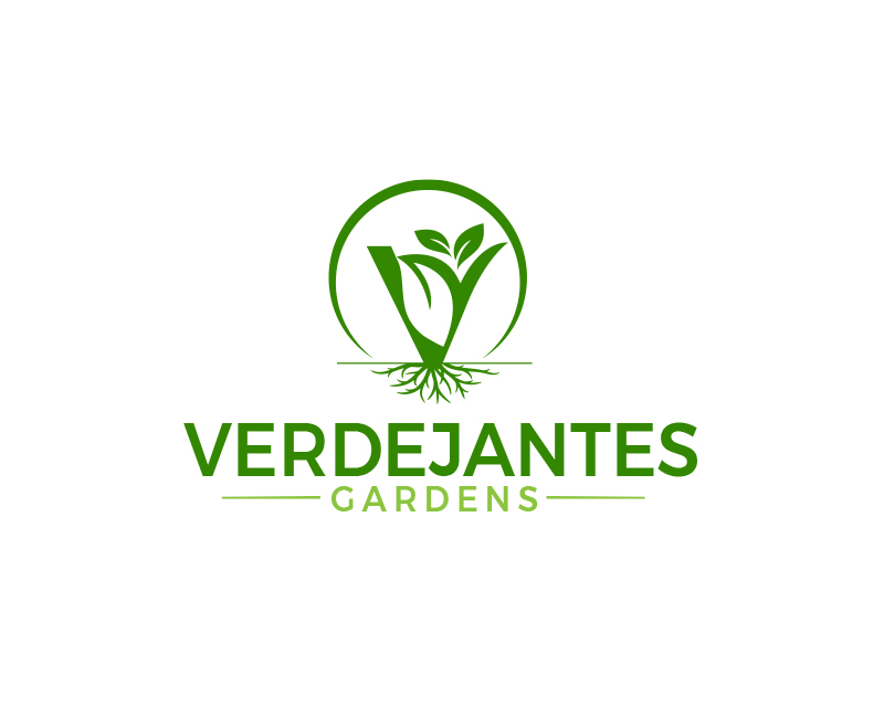 Design de Logo par Solarex Corporation pour ce projet | Design #33963239