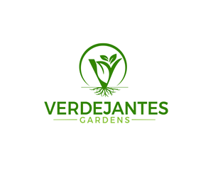 Design de Logo par Solarex Corporation pour ce projet | Design : #33963239