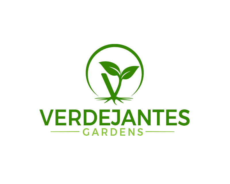 Logo Design by Solarex Corporation for this project | Design #33963257