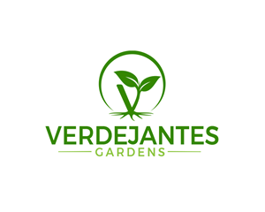 Logo Design by Solarex Corporation for this project | Design: #33963257