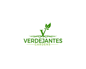 Logo Design by Solarex Corporation for this project | Design: #33963260