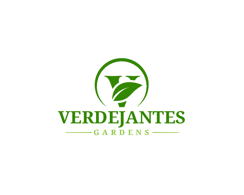 Design de Logo par Solarex Corporation pour ce projet | Design #33963270