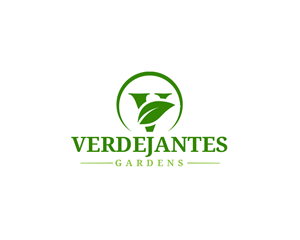 Design de Logo par Solarex Corporation pour ce projet | Design : #33963270