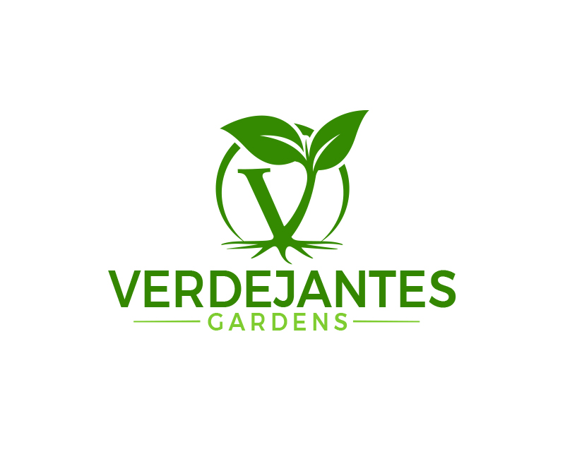 Design de Logo par Solarex Corporation pour ce projet | Design #33971308