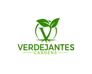 Design de Logo par Solarex Corporation pour ce projet | Design : #33971308