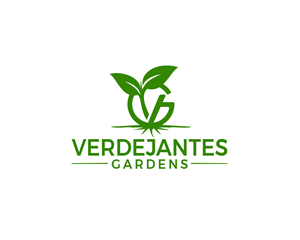 Logo Design by Solarex Corporation for this project | Design: #33971398