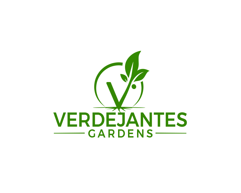 Logo Design by Solarex Corporation for this project | Design #33972528