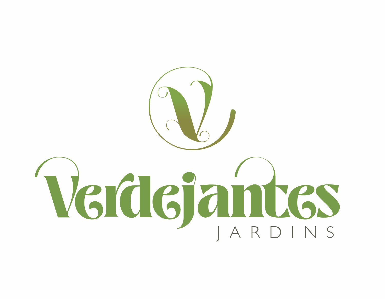 Diseño de Logo por @logotype19 para este proyecto | Diseño #33962565