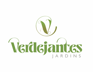 Diseño de Logo por @logotype19 para este proyecto | Diseño #33962565