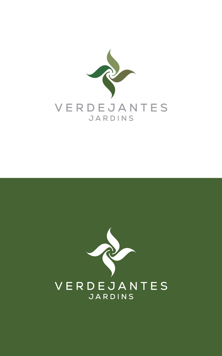 Logo Design by anonrotide for this project | Design #33961654