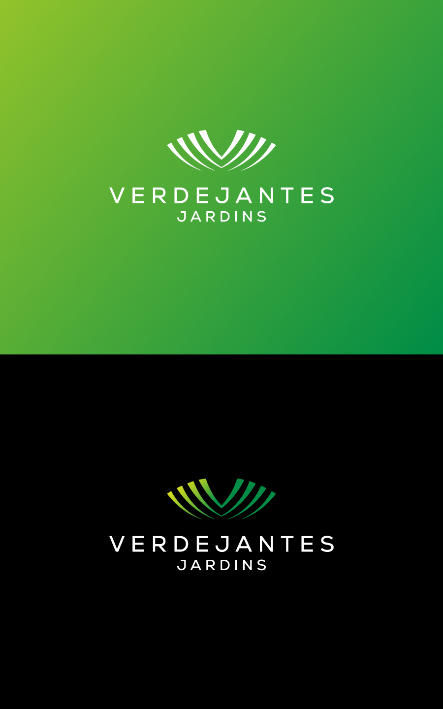 Logo Design by anonrotide for this project | Design #33961663