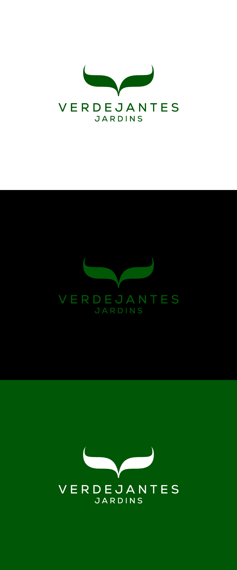 Logo Design by anonrotide for this project | Design #33961668