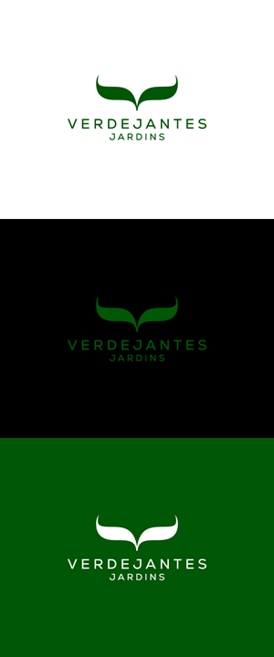 Logo Design by anonrotide for this project | Design: #33961668