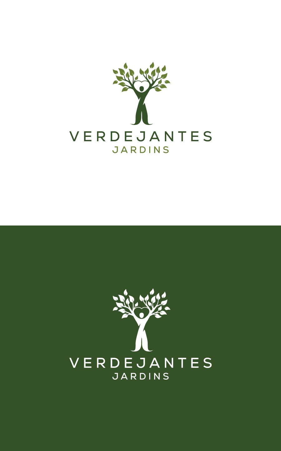 Logo Design by anonrotide for this project | Design #33961673