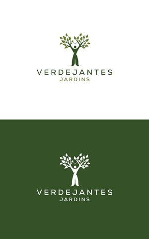 Logo Design by anonrotide for this project | Design: #33961673