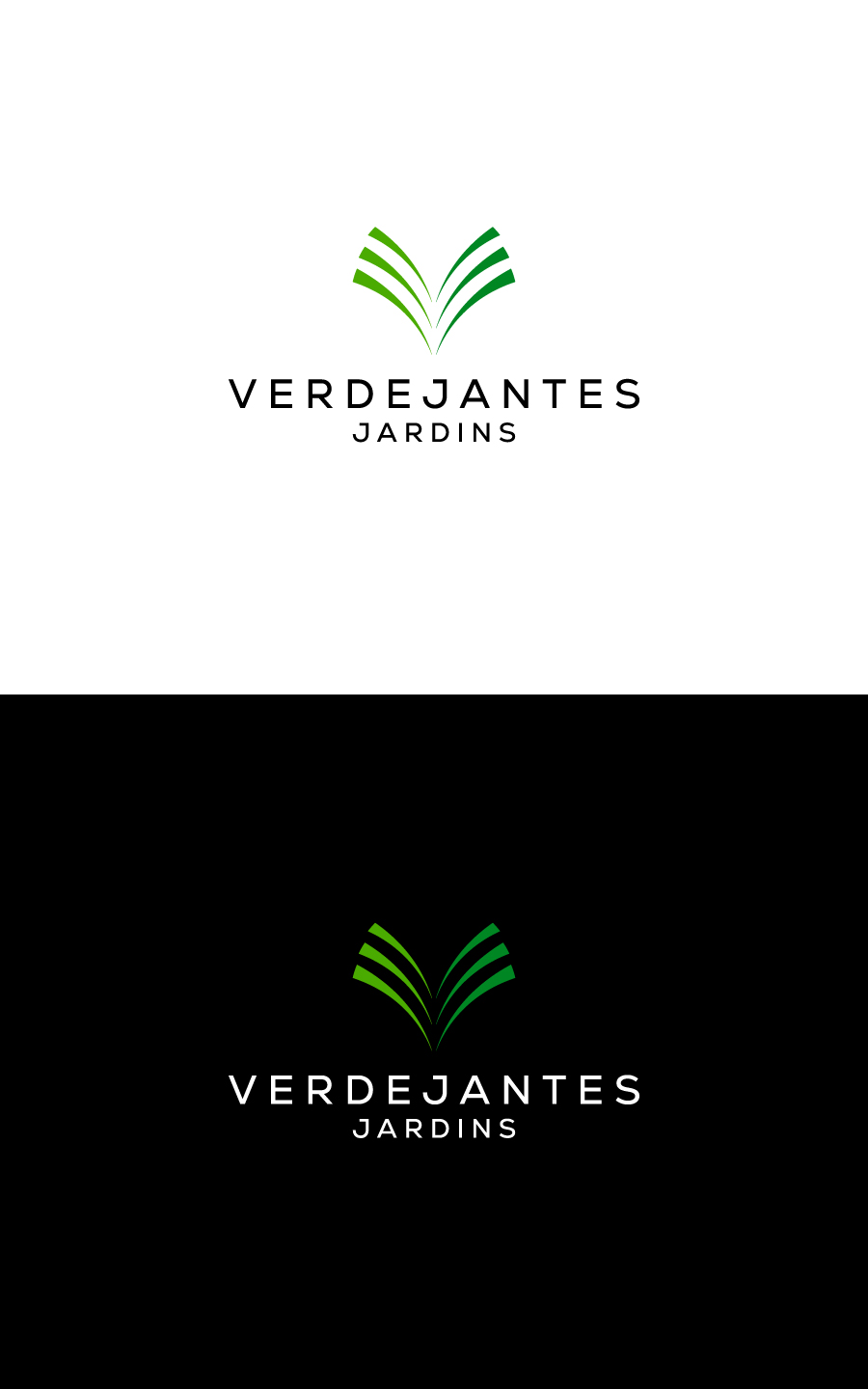 Logo Design by anonrotide for this project | Design #33961678