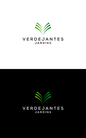 Logo Design by anonrotide for this project | Design: #33961678
